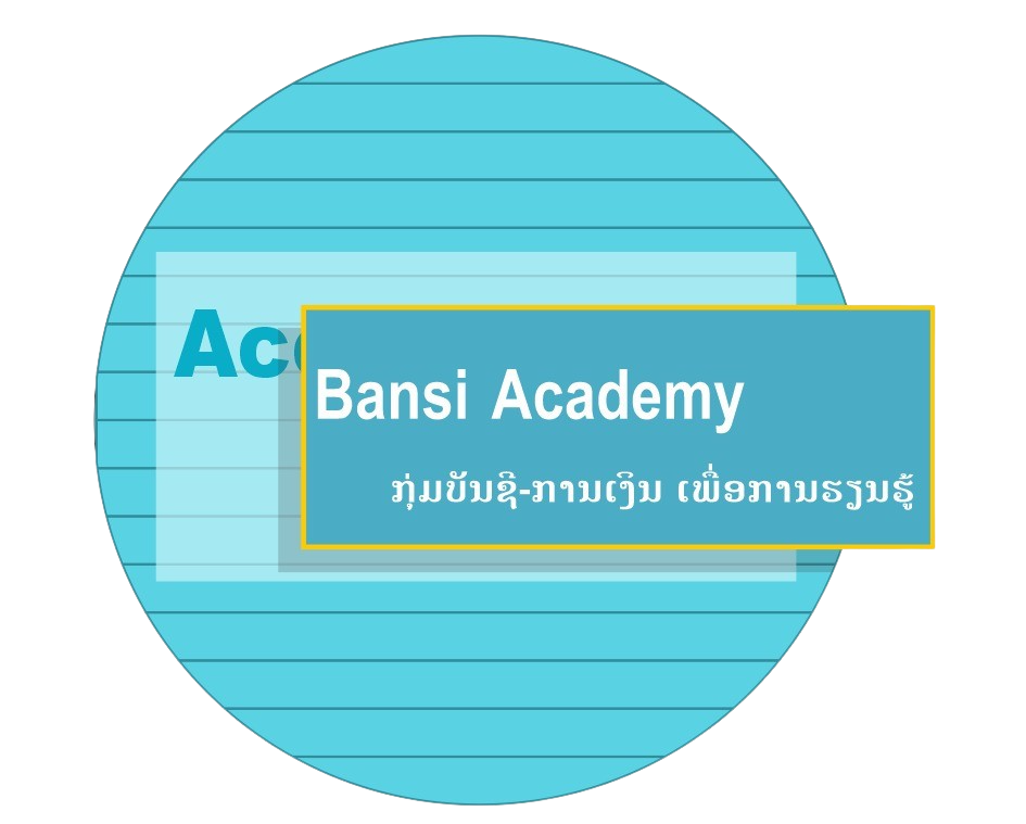 Bansi Academy